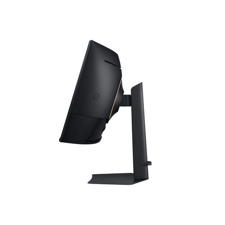 MONITOR 40" CURVO DP HDMI LS40FG756EUXEN SAMSUNG G75F VA WUHD 5120x2160 180Hz 1MS VESA REGULABLE NEG - Imagen 11 de 17 MONITOR 40" CURVO DP HDMI LS40FG756EUXEN SAMSUNG G75F VA WUHD 5120x2160 180Hz 1MS VESA REGULABLE NEG - Imagen 11 de 17