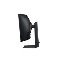 Miniatura 12 de MONITOR 40" CURVO DP HDMI LS40FG756EUXEN SAMSUNG G75F VA WUHD 5120x2160 180Hz 1MS VESA REGULABLE NEG