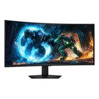 Miniatura 14 de MONITOR 40" CURVO DP HDMI LS40FG756EUXEN SAMSUNG G75F VA WUHD 5120x2160 180Hz 1MS VESA REGULABLE NEG