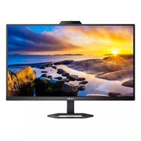 Miniatura 7 de PHILIPS 5000 series 27" LCD IPS Quad HD HDMI Altavoces