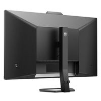 Miniatura 9 de PHILIPS 5000 series 27" LCD IPS Quad HD HDMI Altavoces