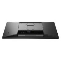 Miniatura 11 de PHILIPS 5000 series 27" LCD IPS Quad HD HDMI Altavoces