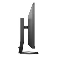 Miniatura 12 de PHILIPS 5000 series 27" LCD IPS Quad HD HDMI Altavoces