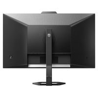 Miniatura 13 de PHILIPS 5000 series 27" LCD IPS Quad HD HDMI Altavoces