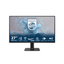 PHILIPS 2000 series 27" LCD IPS Quad HD HDMI