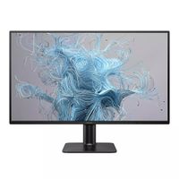 Miniatura 6 de PHILIPS 2000 series 27" LCD IPS Quad HD HDMI