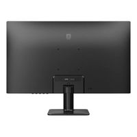Miniatura 7 de PHILIPS 2000 series 27" LCD IPS Quad HD HDMI