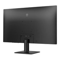 Miniatura 8 de PHILIPS 2000 series 27" LCD IPS Quad HD HDMI