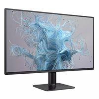 Miniatura 9 de PHILIPS 2000 series 27" LCD IPS Quad HD HDMI