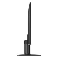 Miniatura 10 de PHILIPS 2000 series 27" LCD IPS Quad HD HDMI
