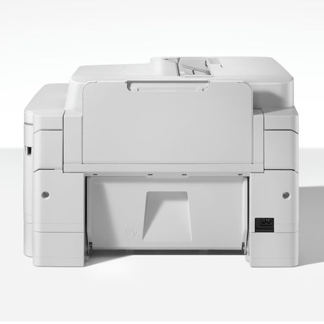 IMPRESORA BROTHER MFC-J6975DW MULTIFUNCIONAL A3 - Imagen 3 de 6 IMPRESORA BROTHER MFC-J6975DW MULTIFUNCIONAL A3 - Imagen 3 de 6
