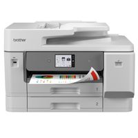 Miniatura 6 de IMPRESORA BROTHER MFC-J6975DW MULTIFUNCIONAL A3