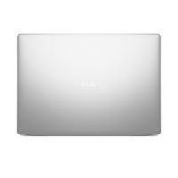 Miniatura 2 de Svc Dell 16 DC16250 C5-120U 16GB 512GB