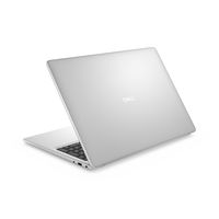 Miniatura 3 de Svc Dell 16 DC16250 C5-120U 16GB 512GB