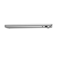 Miniatura 5 de Svc Dell 16 DC16250 C5-120U 16GB 512GB