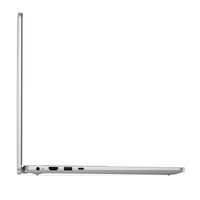 Miniatura 6 de Svc Dell 16 DC16250 C5-120U 16GB 512GB