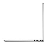 Miniatura 7 de Svc Dell 16 DC16250 C5-120U 16GB 512GB