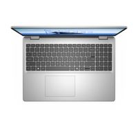 Miniatura 8 de Svc Dell 16 DC16250 C5-120U 16GB 512GB