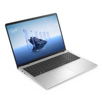 Miniatura 10 de Svc Dell 16 DC16250 C5-120U 16GB 512GB