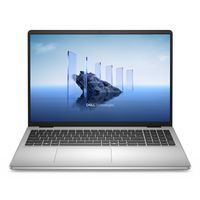 Miniatura 11 de Svc Dell 16 DC16250 C5-120U 16GB 512GB