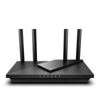 Miniatura 1 de AX3000 DUAL-BAND WI-FI 6 ROUTER