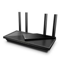 Miniatura 2 de AX3000 DUAL-BAND WI-FI 6 ROUTER