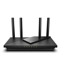 Miniatura 3 de AX3000 DUAL-BAND WI-FI 6 ROUTER
