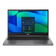 PORTATIL ACER EX215-24 RYZEN5 7520U 15.6" FHD 8GB 512GB NVMe WIFI-6 GRIS METALIZADO