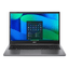 PORTATIL ACER EX215-24 RYZEN5 7520U 15.6" FHD 8GB 512GB NVMe WIFI-6 GRIS METALIZADO PORTATIL ACER EX215-24 RYZEN5 7520U 15.6" FHD 8GB 512GB NVMe WIFI-6 GRIS METALIZADO