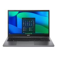 Miniatura 2 de PORTATIL ACER EX215-24 RYZEN5 7520U 15.6" FHD 8GB 512GB NVMe WIFI-6 GRIS METALIZADO