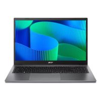 Miniatura 3 de PORTATIL ACER EX215-24 RYZEN5 7520U 15.6" FHD 8GB 512GB NVMe WIFI-6 GRIS METALIZADO