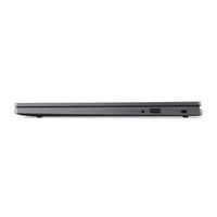 Miniatura 4 de PORTATIL ACER EX215-24 RYZEN5 7520U 15.6" FHD 8GB 512GB NVMe WIFI-6 GRIS METALIZADO