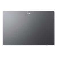 Miniatura 6 de PORTATIL ACER EX215-24 RYZEN5 7520U 15.6" FHD 8GB 512GB NVMe WIFI-6 GRIS METALIZADO