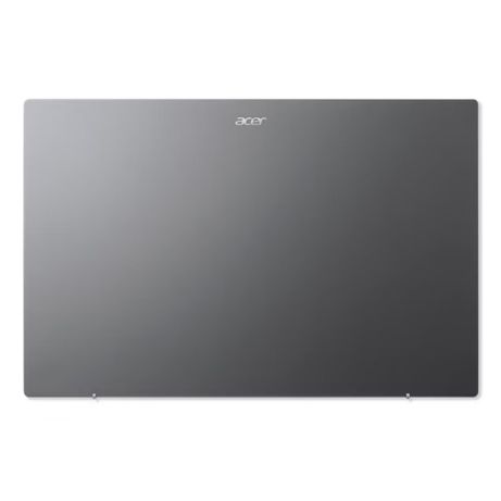 PORTATIL ACER EX215-24 RYZEN5 7520U 15.6" FHD 8GB 512GB NVMe WIFI-6 GRIS METALIZADO - Imagen 6 de 10 PORTATIL ACER EX215-24 RYZEN5 7520U 15.6" FHD 8GB 512GB NVMe WIFI-6 GRIS METALIZADO - Imagen 6 de 10