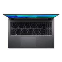 Miniatura 8 de PORTATIL ACER EX215-24 RYZEN5 7520U 15.6" FHD 8GB 512GB NVMe WIFI-6 GRIS METALIZADO
