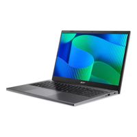 Miniatura 9 de PORTATIL ACER EX215-24 RYZEN5 7520U 15.6" FHD 8GB 512GB NVMe WIFI-6 GRIS METALIZADO