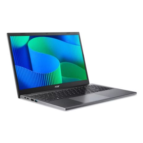 PORTATIL ACER EX215-24 RYZEN5 7520U 15.6" FHD 8GB 512GB NVMe WIFI-6 GRIS METALIZADO - Imagen 10 de 10 PORTATIL ACER EX215-24 RYZEN5 7520U 15.6" FHD 8GB 512GB NVMe WIFI-6 GRIS METALIZADO - Imagen 10 de 10