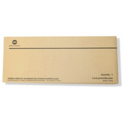 KONICA MINOLTA Toner TNP75 Negro para Bizhub 5000i 5020i 20.000p