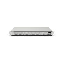 Miniatura 3 de SWITCH GESTIONABLE L2+ RUIJIE RG-NBS3200-48GT4XS 48xRJ45 Gb 4xSFP 10GE  GESTION NUBE