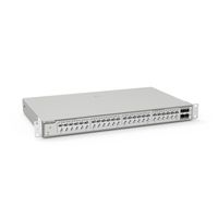 Miniatura 4 de SWITCH GESTIONABLE L2+ RUIJIE RG-NBS3200-48GT4XS 48xRJ45 Gb 4xSFP 10GE  GESTION NUBE