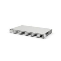 Miniatura 5 de SWITCH GESTIONABLE L2+ RUIJIE RG-NBS3200-48GT4XS 48xRJ45 Gb 4xSFP 10GE  GESTION NUBE