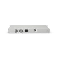 Miniatura 6 de SWITCH GESTIONABLE L2+ RUIJIE RG-NBS3200-48GT4XS 48xRJ45 Gb 4xSFP 10GE  GESTION NUBE