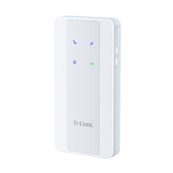 ROUTER MOVIL DLINK F518 AX1800 5G NR WIFI 6 2,4/5GHZ ROUTER MOVIL DLINK F518 AX1800 5G NR WIFI 6 2,4/5GHZ