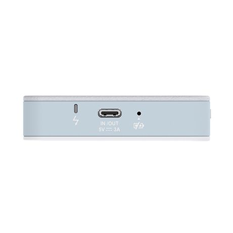 ROUTER MOVIL DLINK F518 AX1800 5G NR WIFI 6 2,4/5GHZ - Imagen 4 de 11 ROUTER MOVIL DLINK F518 AX1800 5G NR WIFI 6 2,4/5GHZ - Imagen 4 de 11