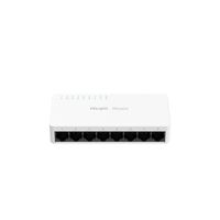 Miniatura 2 de Reyee RG-ES08F Switch 8x10/100 RJ45 Plastic