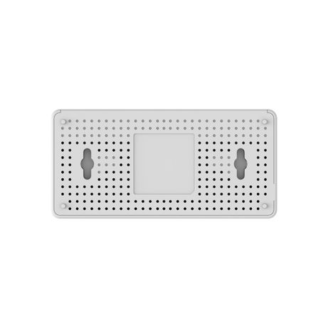 Reyee RG-ES08F Switch 8x10/100 RJ45 Plastic - Imagen 5 de 9 Reyee RG-ES08F Switch 8x10/100 RJ45 Plastic - Imagen 5 de 9