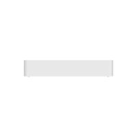 Miniatura 7 de Reyee RG-ES08F Switch 8x10/100 RJ45 Plastic