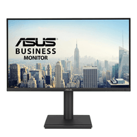 Miniatura 1 de Asus BE27ACGN   27" LCD IPS Quad HD HDMI Altavoces