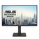 Asus BE27ACGN 27" LCD IPS Quad HD HDMI Altavoces Asus BE27ACGN 27" LCD IPS Quad HD HDMI Altavoces