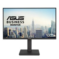 Miniatura 2 de Asus BE27ACGN   27" LCD IPS Quad HD HDMI Altavoces